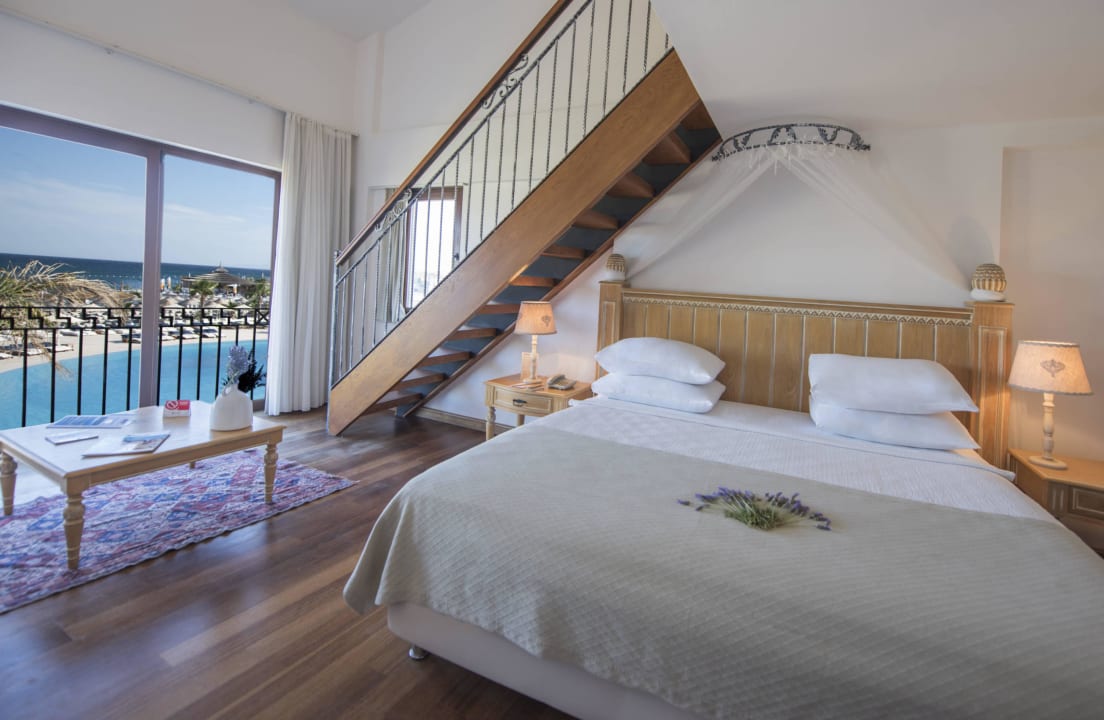 Premier Solto Hotel by Corendon Cocos The Club Solto