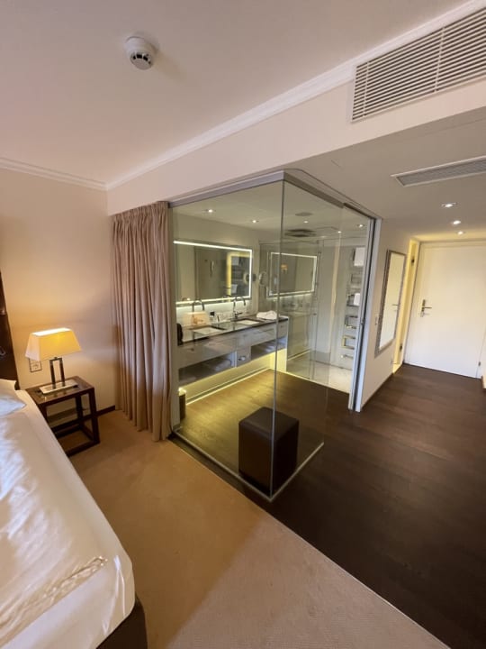 Zimmer Hotel Friesacher