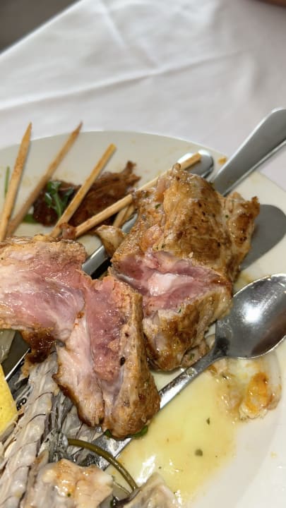 Gastro Hotel Exagon Park