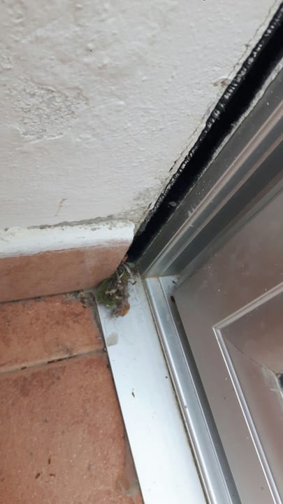 Zimmer Aldiana Club Rocca Nettuno Calabria