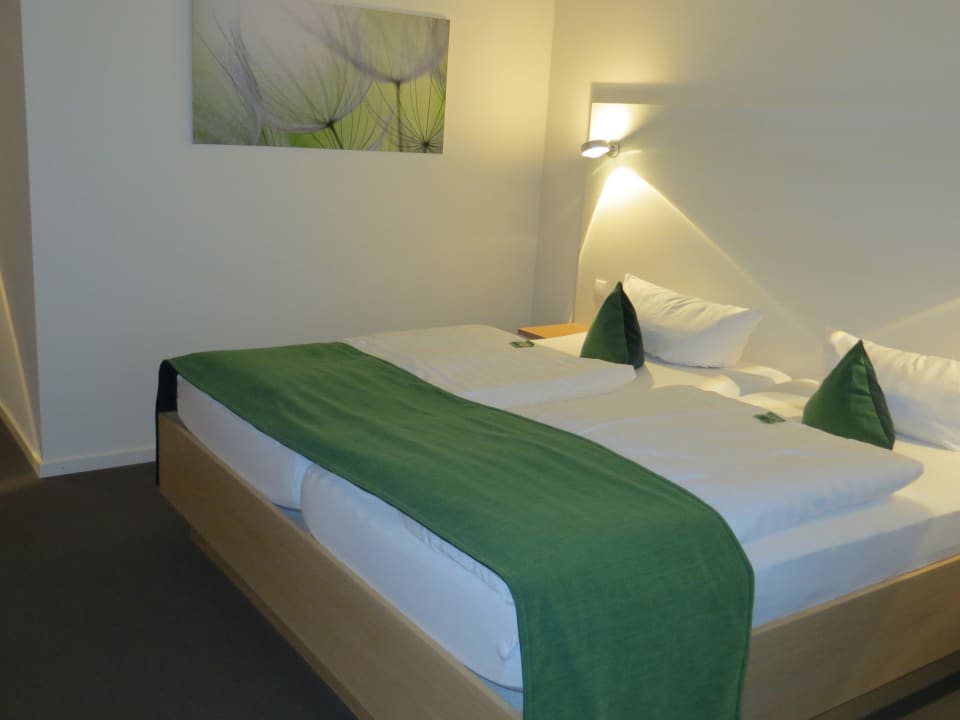 Zimmer Nr. 202 Alpenresidenz Buchenhöhe