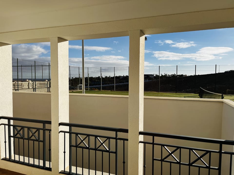 Zimmer Royal Palm Resort & Spa - Adults only