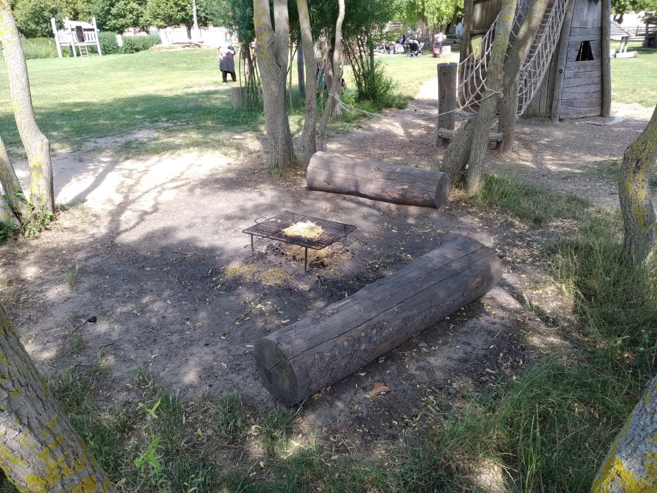 Sport & Freizeit Der Sonnenhof-Erlebnisbauernhof