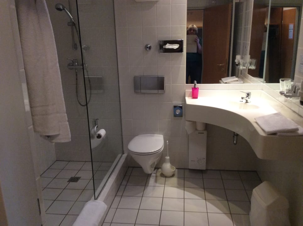 Zimmer Hotel am Park Stadtkyll