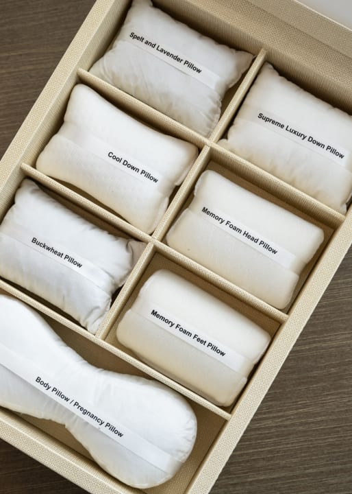 Sonstiges Atlantis The Royal