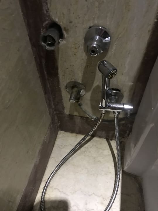 Zimmer Grand Waterworld Makadi & Family Star Makadi