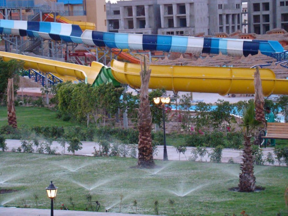 Lti titanic beach Titanic Beach Spa & Aqua Park