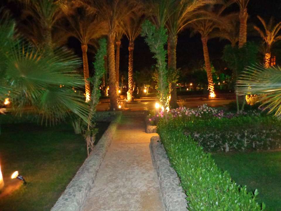 Festival Riviera Resort Riviera Aqua Park Resort