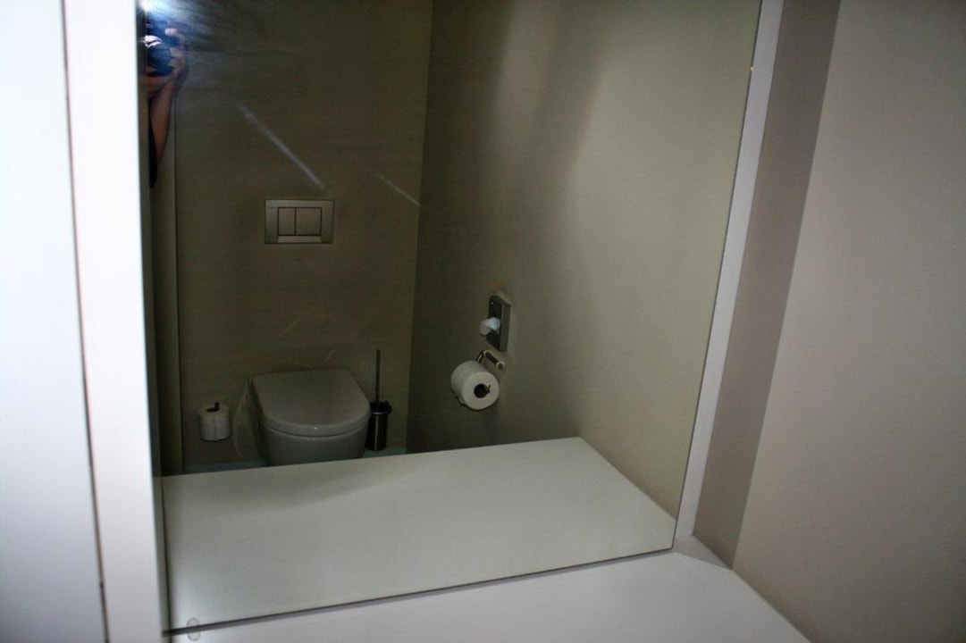 Zimmer Hotel am Domplatz