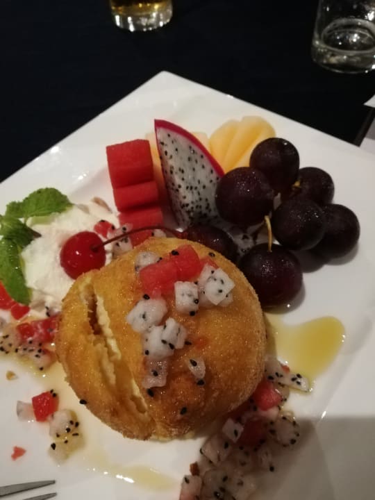 Gastro Moracea by Khao Lak Resort