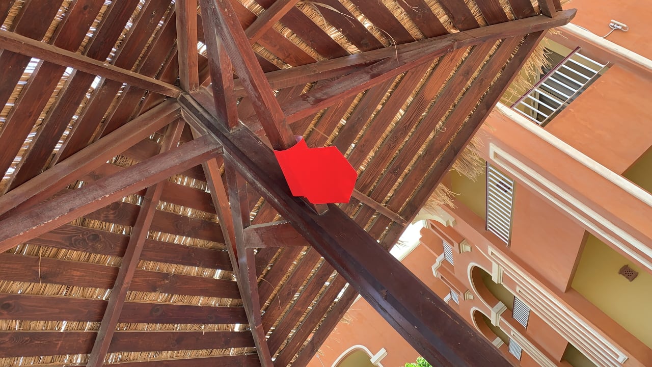 Sonstiges Sentido Caribbean World Soma Bay