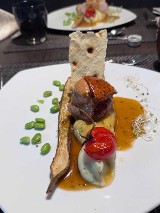 Gastro Pension Sonnenhof