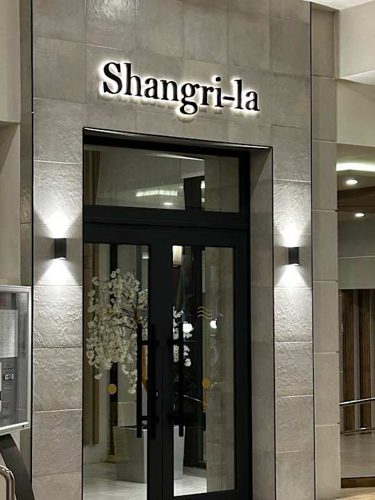 Gastro Hotel Riu Caribe