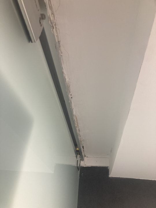 Zimmer R2 Bahía Playa Design Hotel & Spa - Adults Only