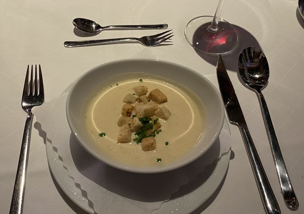 Gastro Hotel Dein Engel