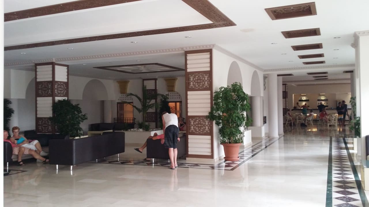 Hotel Club Paradiso Hotel Club Paradiso