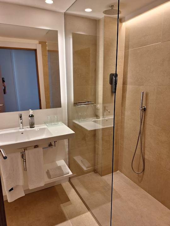 Strand allsun Hotel Pil-lari Playa