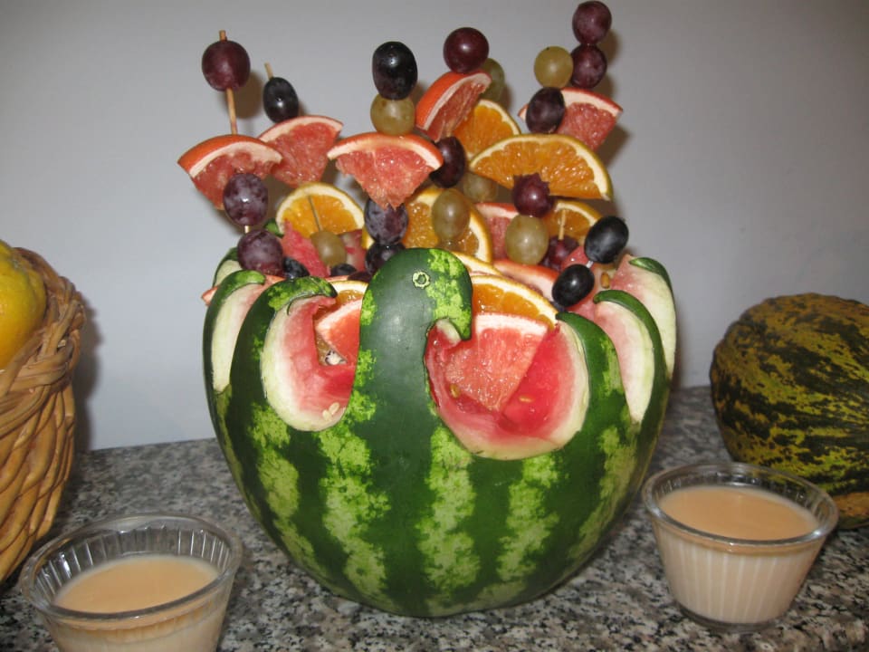 Wie schön Hotel Sineva Beach