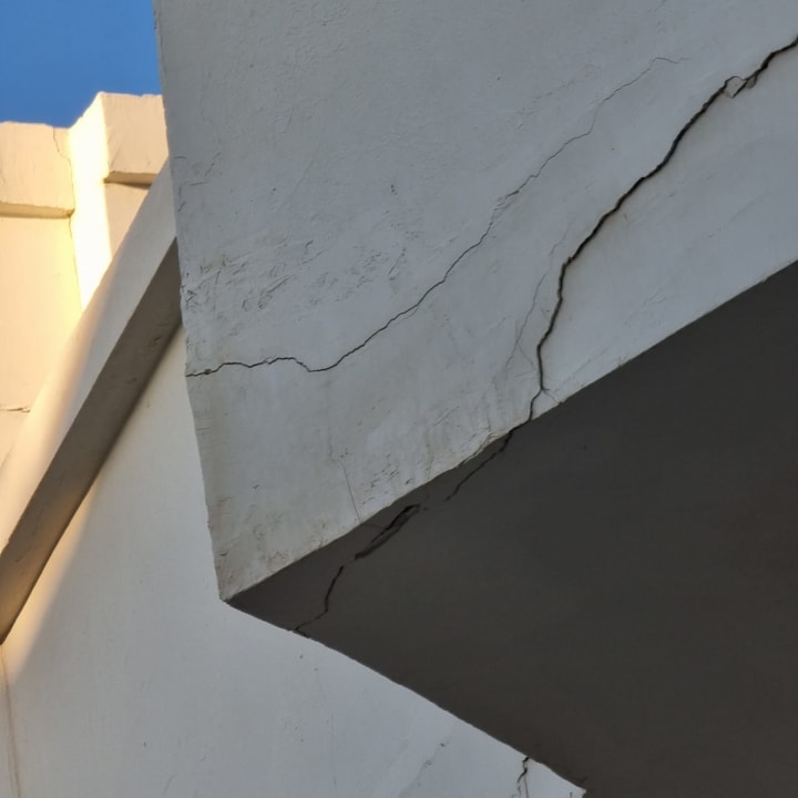 Sonstiges Royal Star Beach Resort