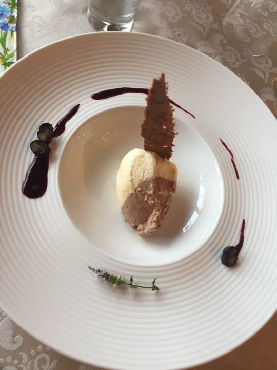 Gastro Hotel Jörglerhof