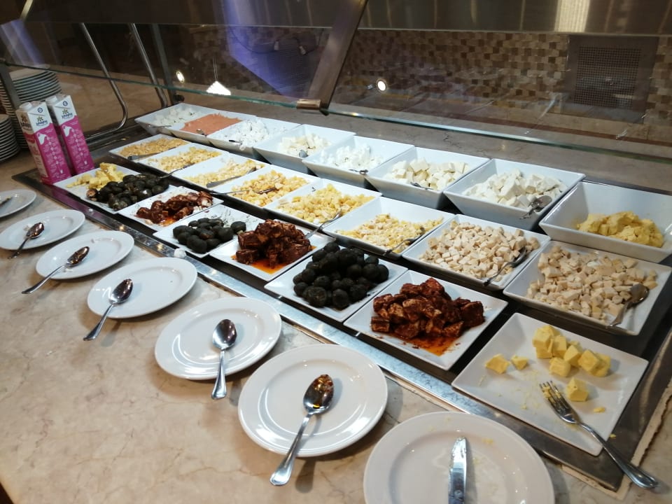 Gastro Jaz Soma Beach