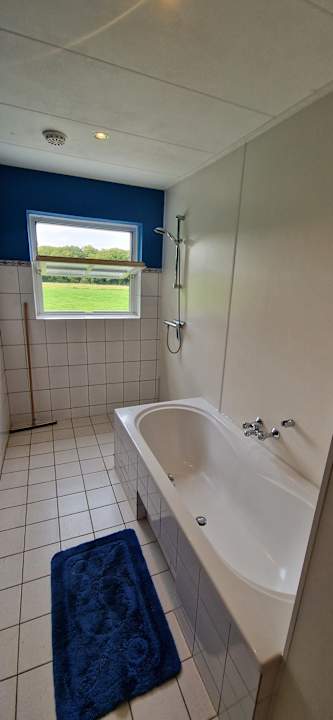 Sonstiges B&B Roerdinkhof