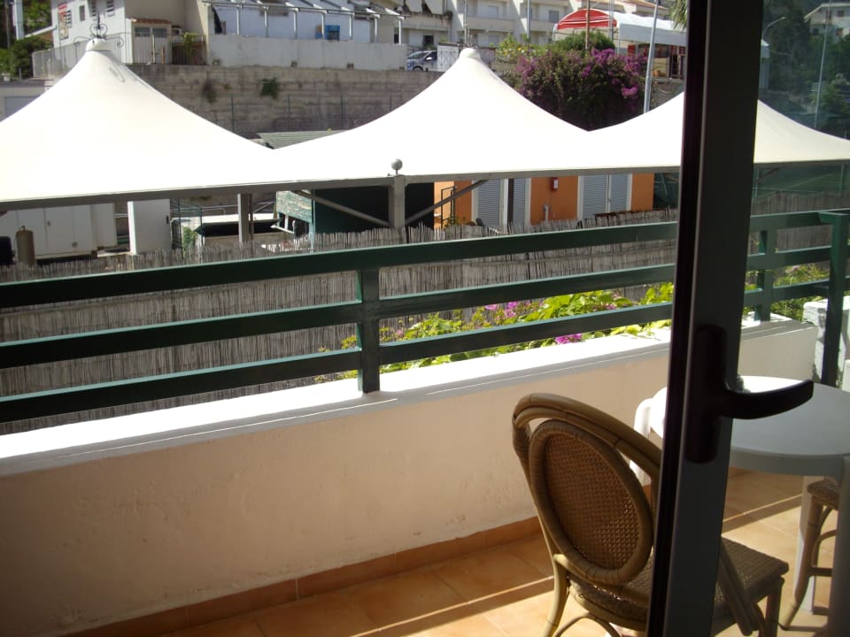 Zimmer Aldiana Club Rocca Nettuno Calabria