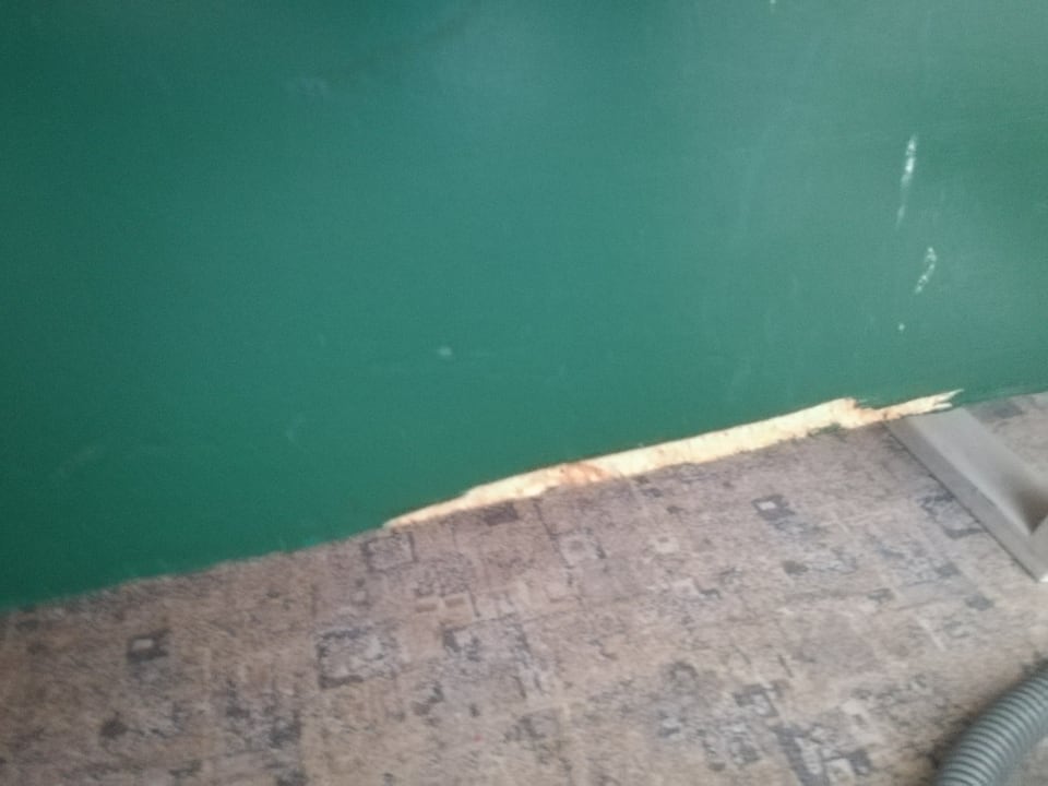 Zimmer Panoramic - Ihr Apartmenthotel im Harz