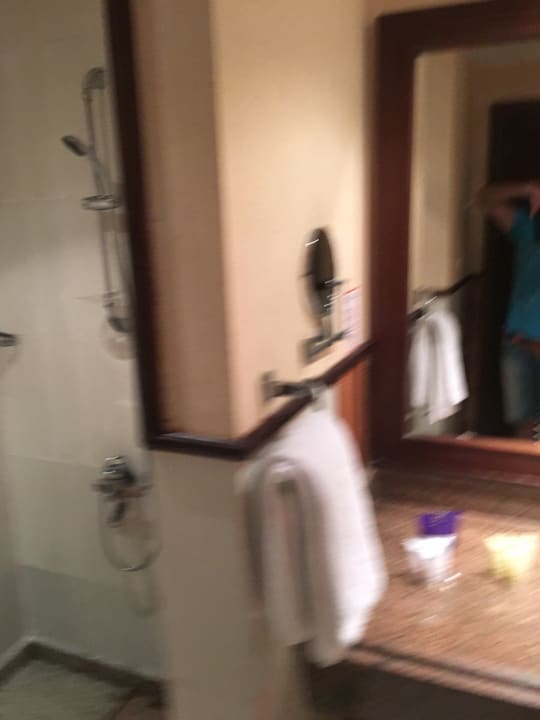 Zimmer Pickalbatros Alf Leila Wa Leila Resort - Neverland Hurghada