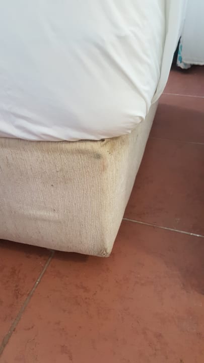 Zimmer Selectum Family Comfort Side