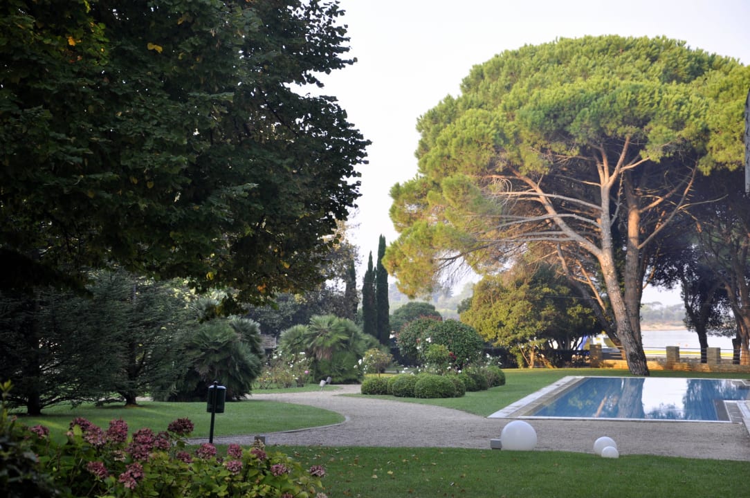 Falkensteiner Hotel Adriana Falkensteiner Hotel Adriana
