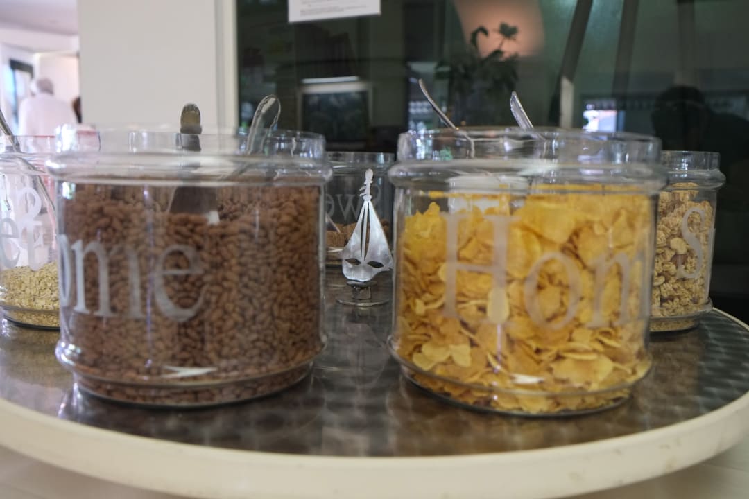 Gastro Hotel Diamond