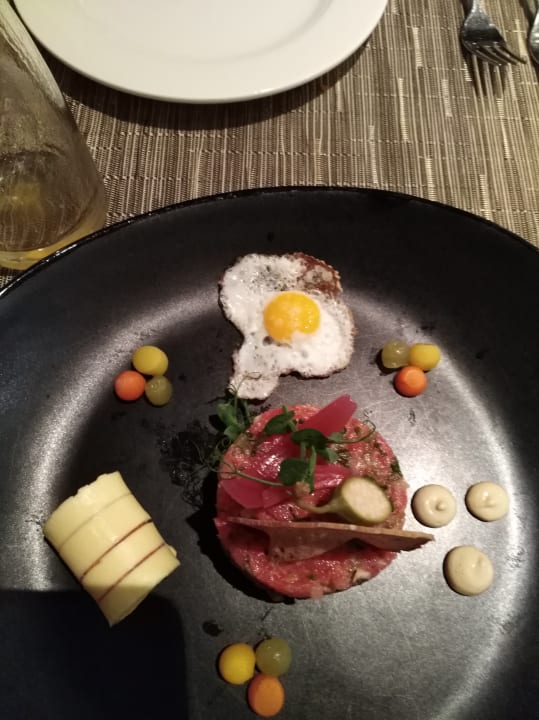 Gastro Das Seepark Wörthersee Resort