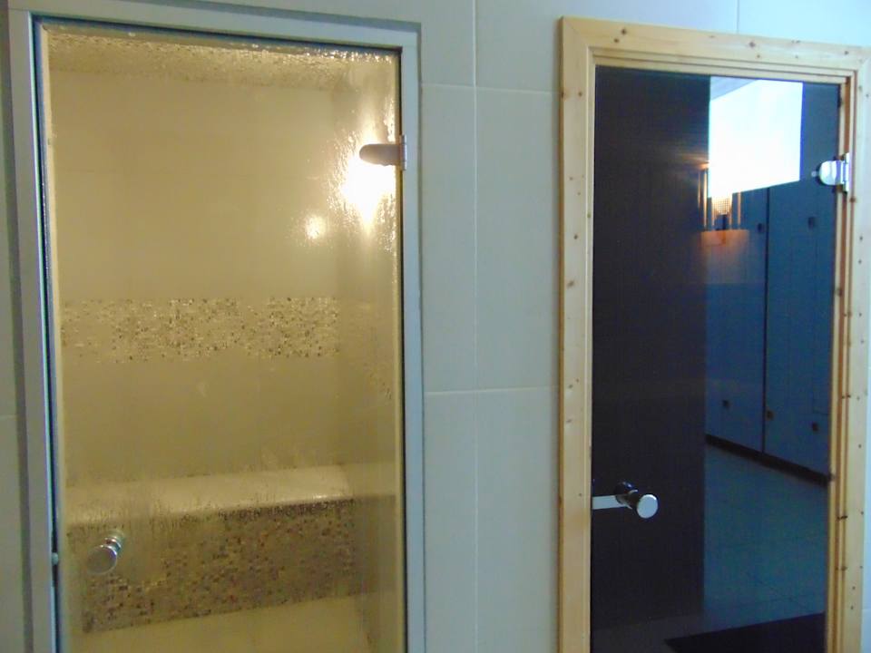 Sport & Freizeit Dana Rayhaan by Rotana