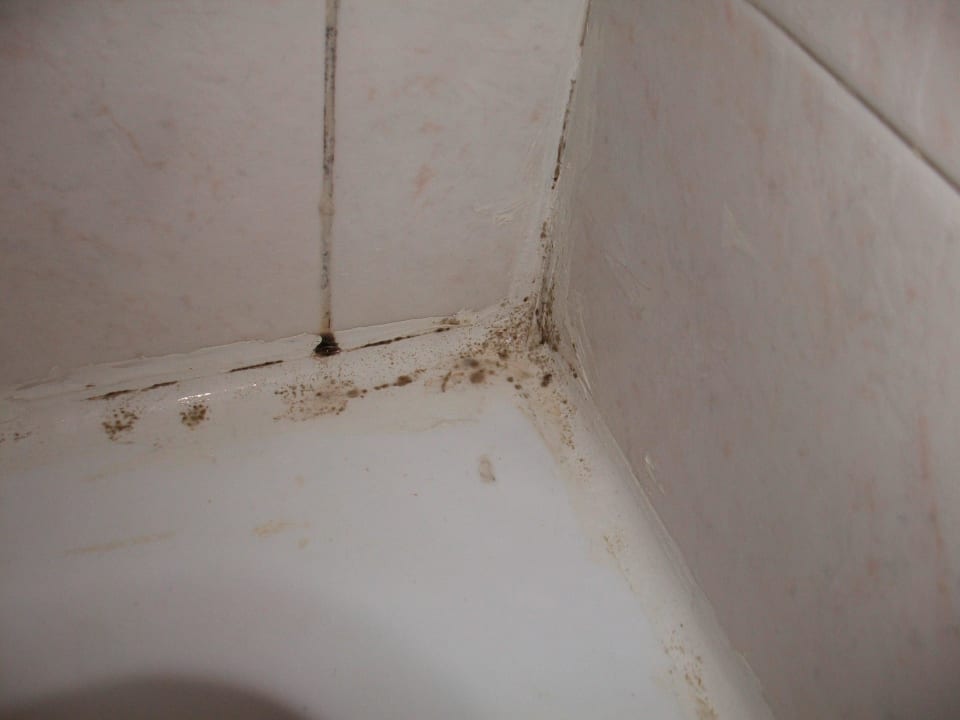 Stockflecken Iberostar Selection Santa Eulalia Ibiza