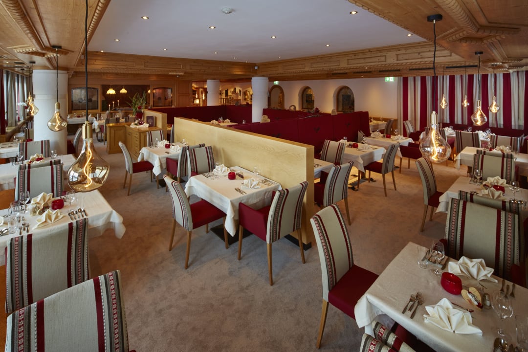 Gastro Aktiv Hotel Schwarzer Adler