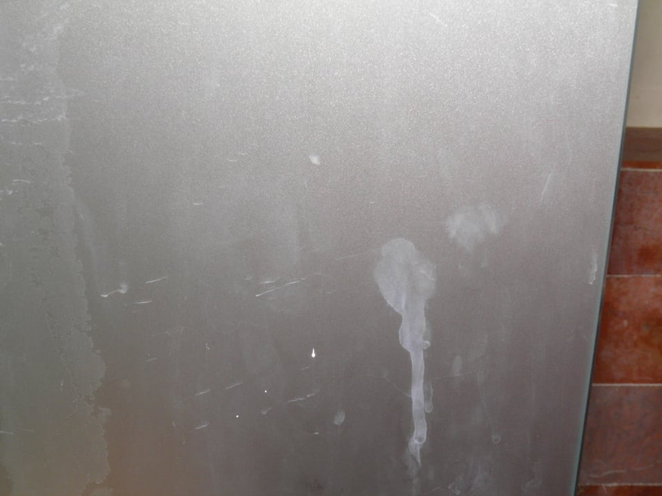 Glasscheiben Grand Palladium Select Bávaro Resort & Spa