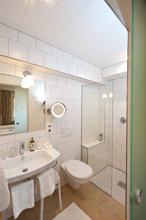 Zimmer Hotel & Brauereigasthof Drei Kronen