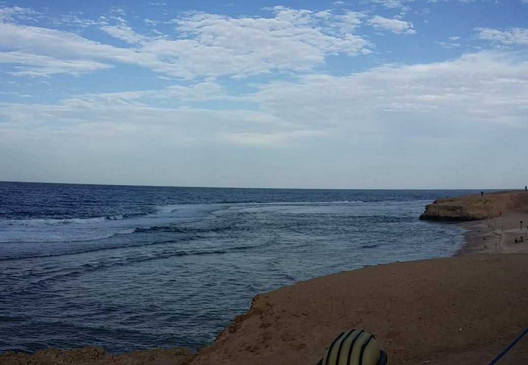 Strand Jaz Dar EL Madina