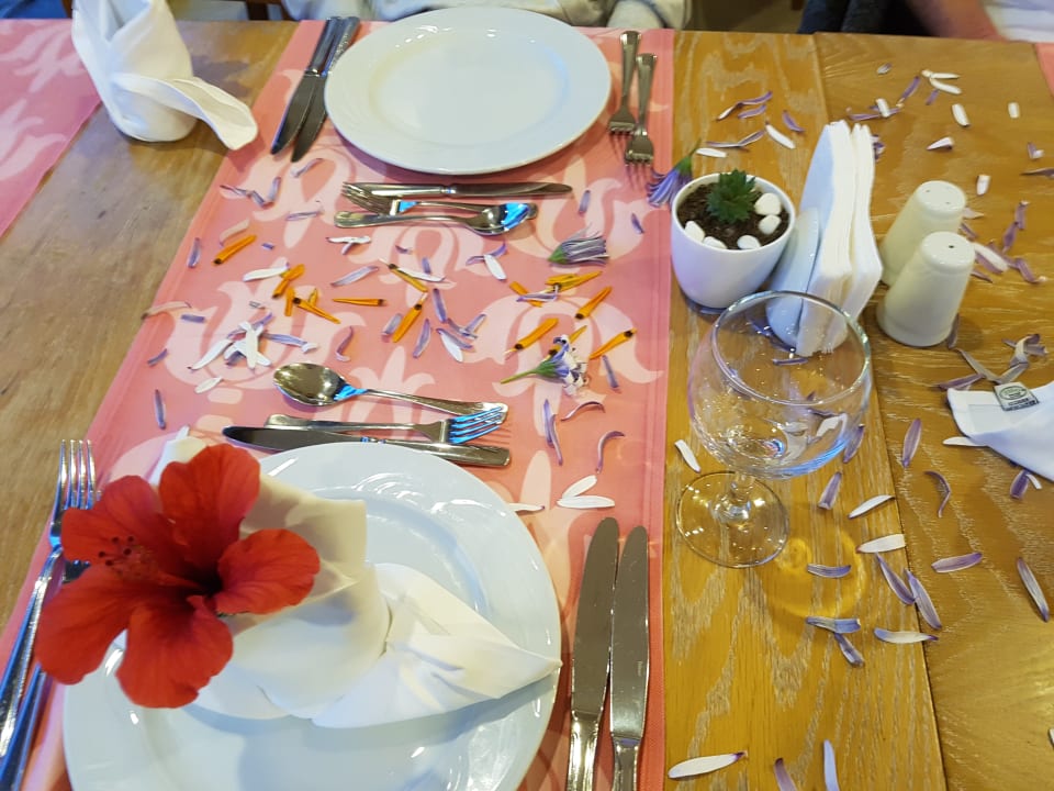 Gastro Megasaray Club Belek