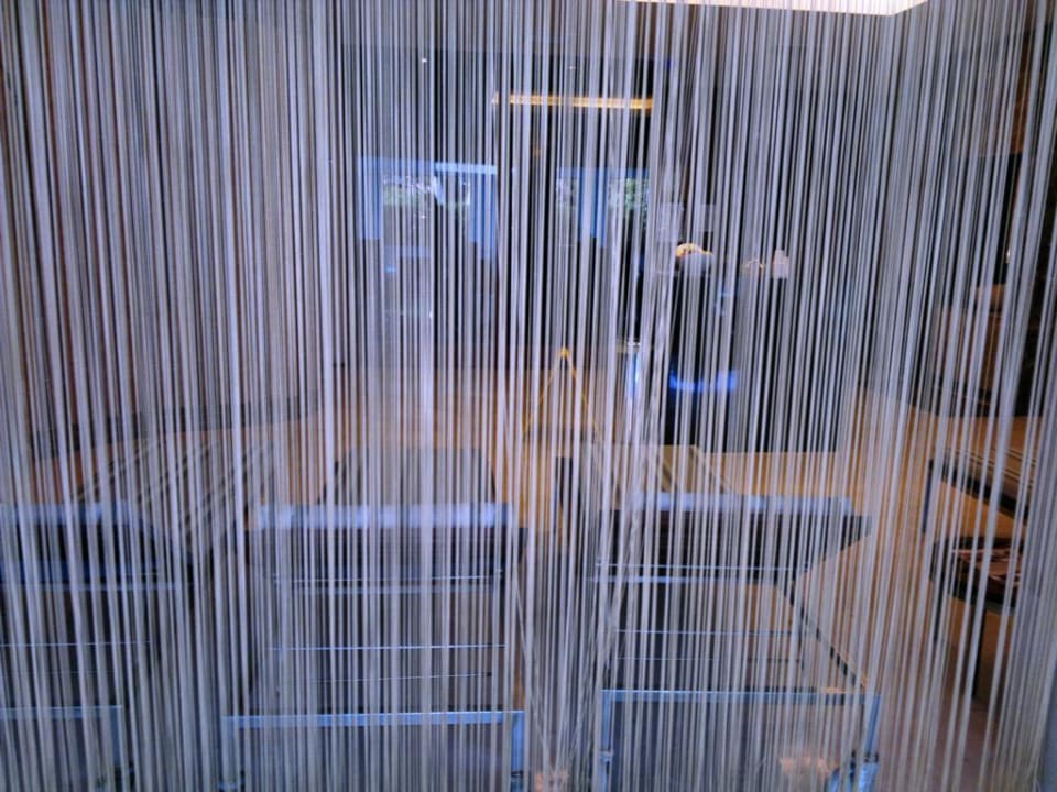 Wellness TUI BLUE Xanthe