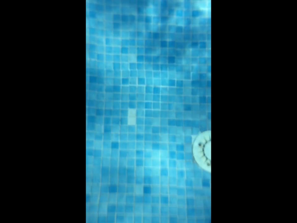 Pool Dar Khayam