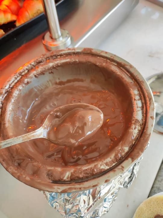 Gastro Hurghada Long Beach Resort