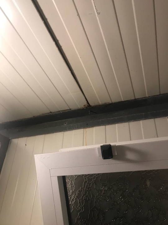 Sonstiges Santa Marina Beach