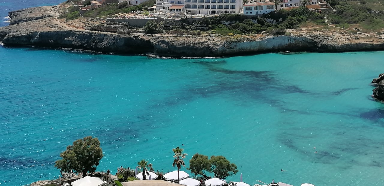 Zimmer Globales America