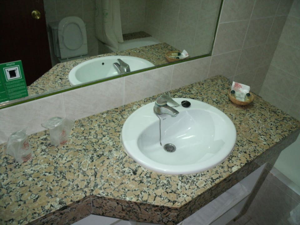 Bad Club Simó Hotel by Senator