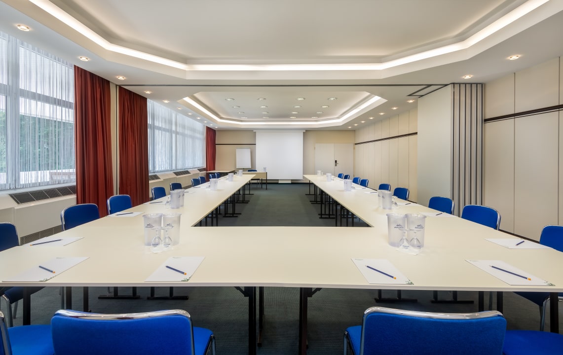 Sonstiges Wyndham Garden Lahnstein Koblenz Hotel