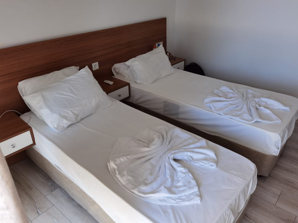 Zimmer Joker Side Hill