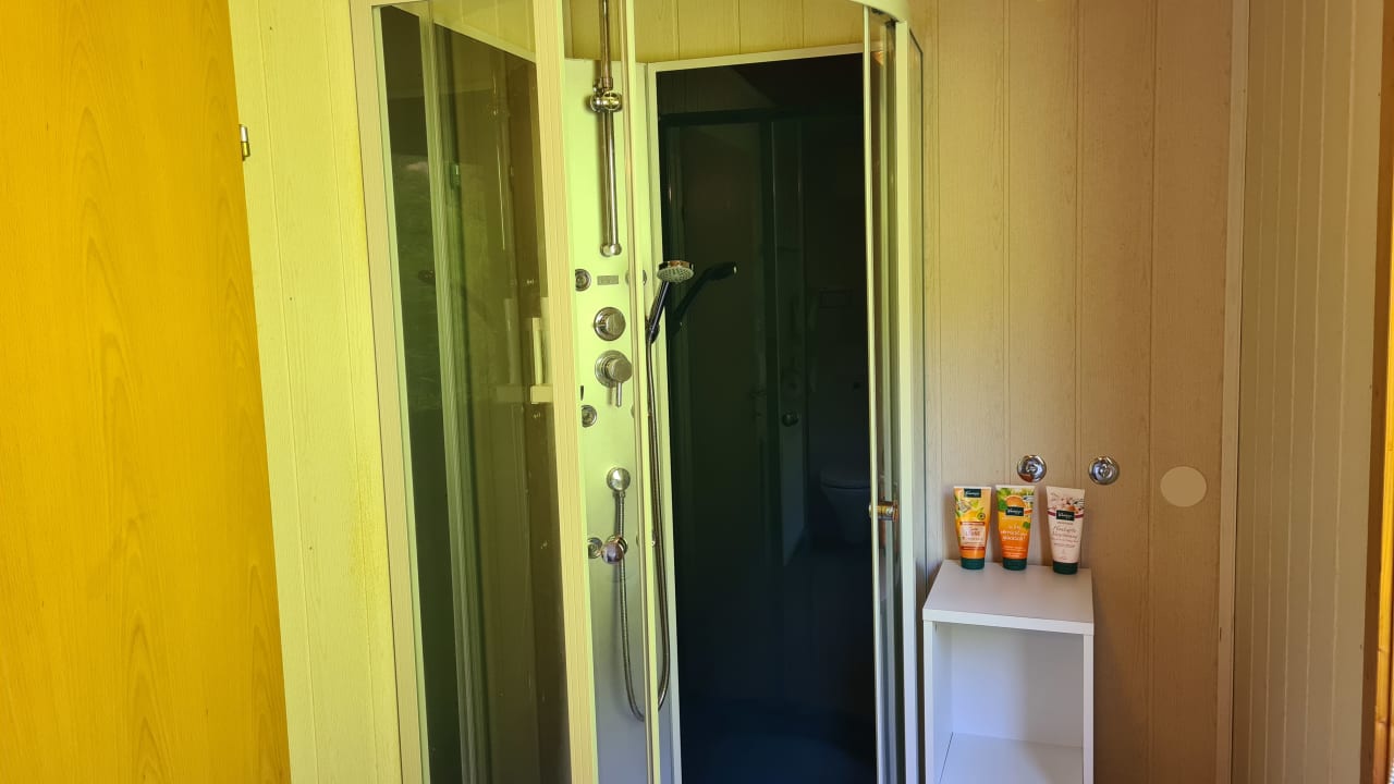 Zimmer My Urlaub Appartement - Haus Waldeck