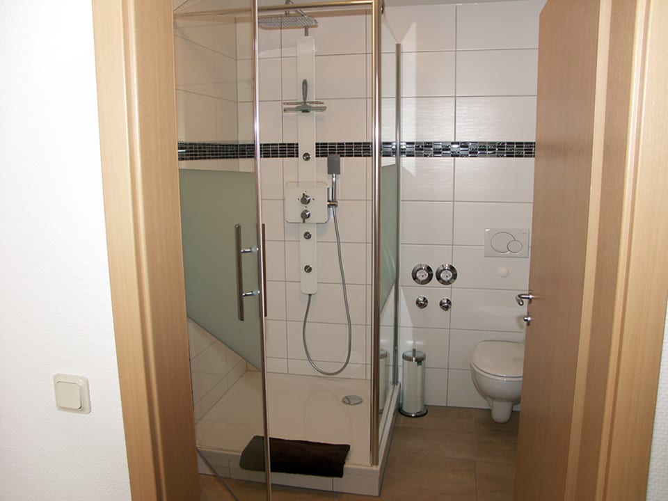 Zimmer Apartments Mosel 115